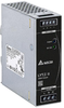 Power Supply, Ac-Dc, 12V, 20A; Power Supply Approvals Delta Electronics/power - 84AJ1335 - Newark, An Avnet Company