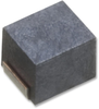 Surface Mount High Frequency Inductor, Nlcv Series, 10 H, 10%, 1008 [2520 Metric], 1.69 Ohm Rohs Compliant Tdk - 67X4530 - Newark, An Avnet Company