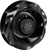 Fan Blower, 190Mm X 68.5Mm, 80W, 230Vac; Blower Type Ebm-Papst - 48Y8234 - Newark, An Avnet Company