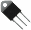 Scr Thyristor, 65A, 200V, To-218Ac; Peak Repetitive Off State Voltage Littelfuse - 12J3178 - Newark, An Avnet Company