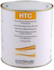 Heat Transfer Compound, 1Kg; Dispensing Method Electrolube - 53AC0809 - Newark, An Avnet Company