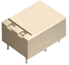Power Relay, Spst, 24Vdc, 10A, Tht Rohs Compliant Panasonic - 08AK9478 - Newark, An Avnet Company