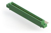 Card Conn, Single Side, 34Pos, Wire Wrap; Card Edge Connector Type Edac - 67AJ3583 - Newark, An Avnet Company