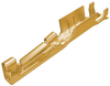Contact, Socket, Crimp, 24Awg; Product Range Amphenol Communications Solutions - 82AH4410 - Newark, An Avnet Company