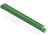 Card Edge Conn, Single, 56Pos, Th; Card Edge Connector Type Edac - 65AJ1282 - Newark, An Avnet Company