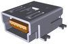Mini Usb Conn, 2.0 Type B, Rcpt, 5Pos; Usb Connector Type Samtec - 41T0065 - Newark, An Avnet Company