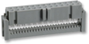 Socket, Idc, 2.54Mm, 26Way; Pitch Spacing 3M - 88W2937 - Newark, An Avnet Company