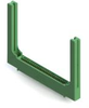 Card Edge Conn, Single Side, 26Pos, Lug; Card Edge Connector Type Edac - 67AJ9993 - Newark, An Avnet Company