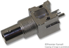 Rf/coaxial Bnc Bhd Jack Str 50 Ohm Solder; Connector Type Amphenol Rf - 73K1444 - Newark, An Avnet Company