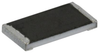 Res, 330R, 1%, 0.1W, Thick Film, 0603; Resistance Bourns - 34AK0968 - Newark, An Avnet Company