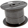Unshielded Multiconductor Cable 20 Conductor 20Awg 100Ft; Cable Shielding Alpha Wire - 27M1442 - Newark, An Avnet Company