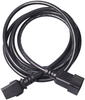 Power Cord, Iec 60320 C20-C19, 8.2Ft; Connector Type A Multicomp Pro - 67AC6058 - Newark, An Avnet Company