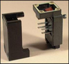 Photoelectric Sensor; Connector Type A Pepperl+Fuchs - 50F5433 - Newark, An Avnet Company