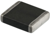 Varistor, 48V, 105V, 1210; Voltage Rating Vac Littelfuse - 06R2046 - Newark, An Avnet Company