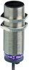 Inductive Proximity Sensor, 10Mm, 210Vdc; Sensing Range Max Telemecanique Sensors - 14C7136 - Newark, An Avnet Company