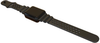 Wrist Enclosure, Pc, Black; Enclosure Type Serpac - 23AH8632 - Newark, An Avnet Company
