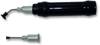 Vacuum Pick-Up Tool; Lifter Type Edsyn - 34M6746 - Newark, An Avnet Company