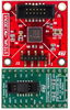 Eval Board, Dual-Axis Inclinometer Rohs Compliant Stmicroelectronics - 82AH9135 - Newark, An Avnet Company