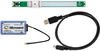 Eval Board, Inductive Position Sensor; Kit Application Type Microchip - 71AH4922 - Newark, An Avnet Company