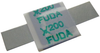 Polyswitch, Strap, 2A; Thermistor Mounting Littelfuse - 42M2588 - Newark, An Avnet Company