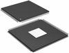 Embedded - Embedded - DSP (Digital Signal Processors) - ADSP-21371KSWZ-2B -- 198828-ADSP-21371KSWZ-2B - Image