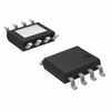 PMIC - PMIC - LED Drivers - AL9910-5SP-13 -- 1143312-AL9910-5SP-13