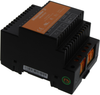 Ac-Dc Converter, Din Rail, 1 O/p, 48W, 4A, 12V; Power Supply Approvals Weidmuller - 55M2636 - Newark, An Avnet Company