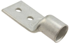 CONN TERM RECT TONG 500 MCM #3/8 - 792-326808 - Utmel Electronic Limited