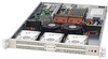 SuperServer - 6015B-Ni / 6015B-NiB - Supermicro Computer, Inc.