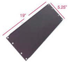  - PP0525 - Cable Depot Inc.