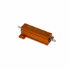 Chassis Mount Resistors - HSA5027RJ - Lingto Electronic Limited