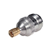 Between Series Adapter -- 22640394 - Image
