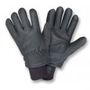 Freeze Beater Gloves (1 Pair) - FB500 - Wiper Master, Inc.