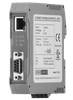 Ethernet Profibus interface ensures access from parameter software (PACTware) to field device -- Ethernet-Profibus interface
