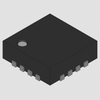 LMH6401IRMZT - Image