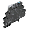 Relays Solid State Relays - Win Source Electronics