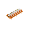 Power Relays, Over 2 Amps - 9447160000-ND - DigiKey