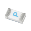 Fuses - F9996TR-ND - DigiKey