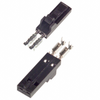 Free Hanging, Panel Mount - A34185-ND - DigiKey