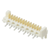Headers, Male Pins - 23-0908143814-ND - DigiKey