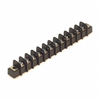 Barrier Blocks - 23-0387200212-ND - DigiKey
