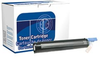 Dataproducts Canon Compatible 0384B003AA  Toner - DPC0384 0384B003AA - Clover Technologies Group LLC