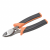Wire Cutters - PA1175-ND - DigiKey