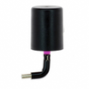 RF Antennas - ANT-2.4-JJB-RA-ND - DigiKey