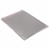 Anti-Static, ESD Bags, Materials - 16-1227-ND - DigiKey