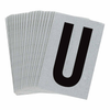 Labels, Stickers, Decals - Preprinted - 2267-5900-U-ND - DigiKey