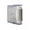 Data Acquisition (DAQ) - 2770-783864-01-ND - DigiKey