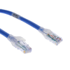 Modular/Ethernet Cables (RJ45, RJ11) - BEL25280-ND - DigiKey