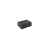 Boxes - 128-1734AA,BK-ND - DigiKey
