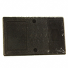 Boxes - SR223-RB-ND - DigiKey